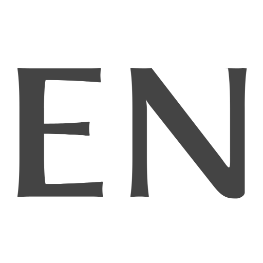 Edu News
