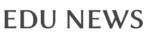 edu news logo
