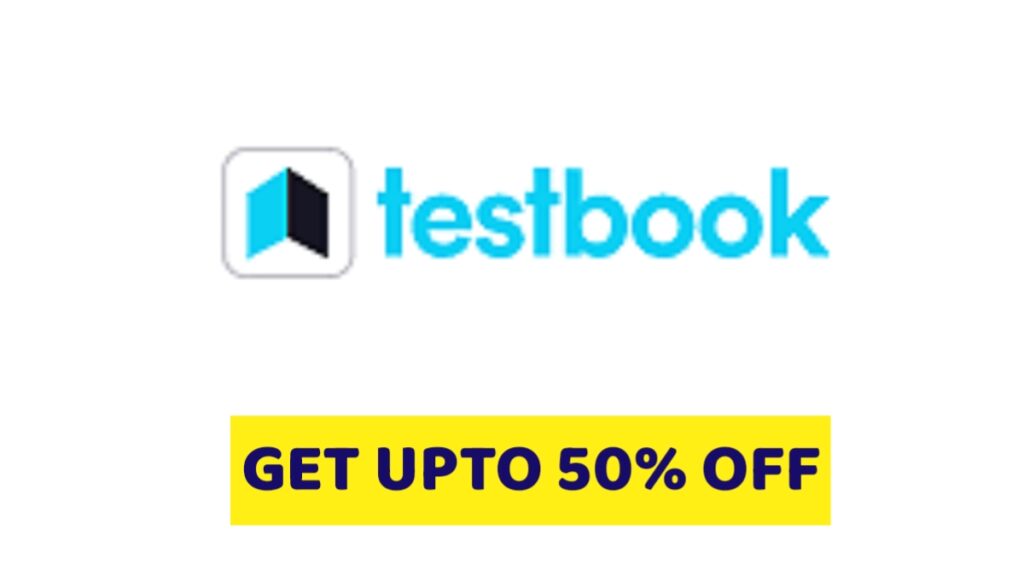 Testbook coupon code for pass pro Max 100% offf