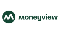 MoneyView Coupon Code 