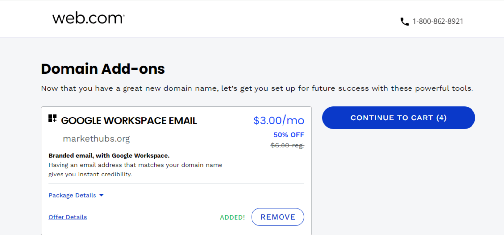 continue cart web.com 1024x478
