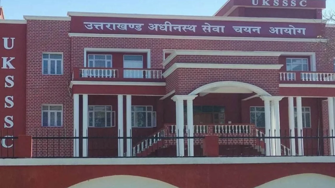 Uttarakhand news 20250922 194630 0000