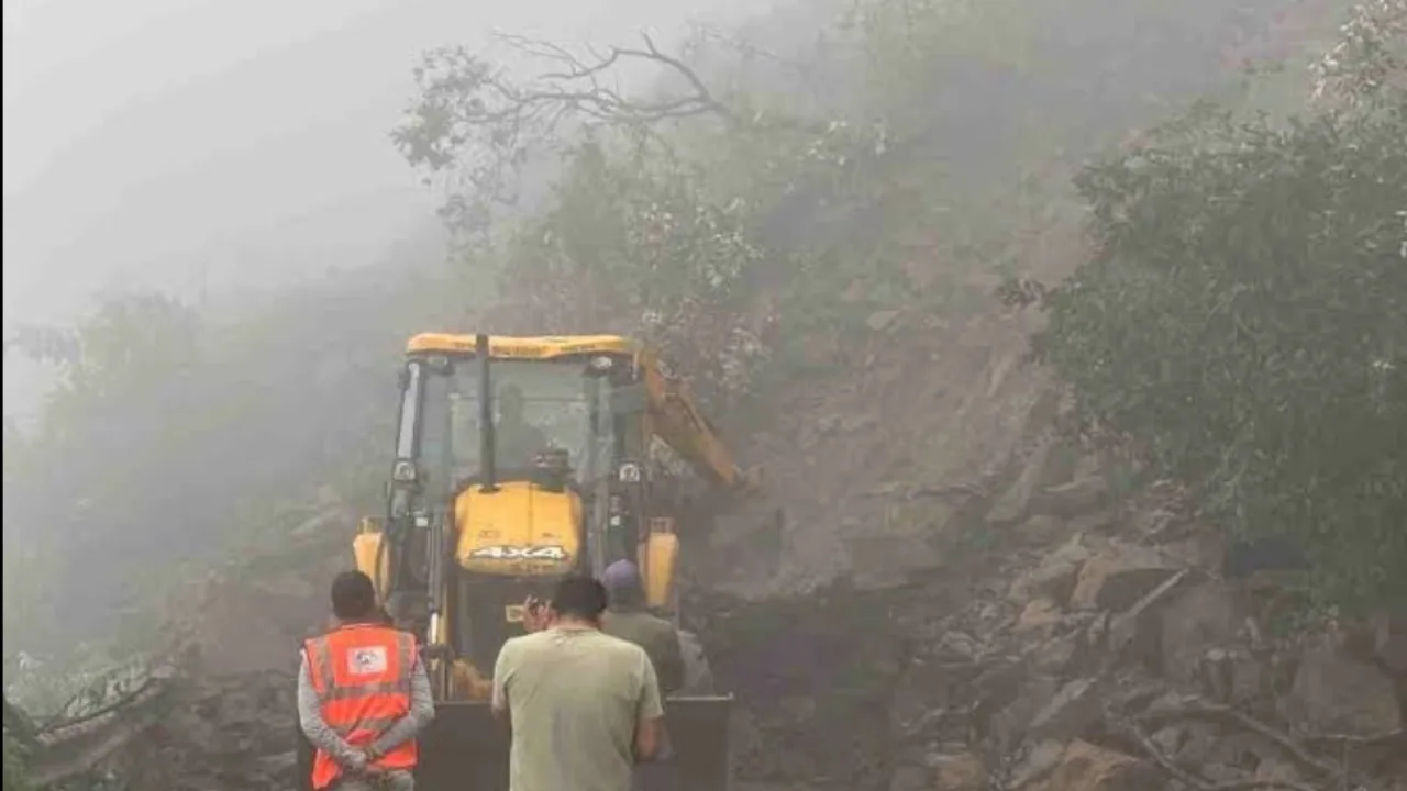 Uttarakhand news 20250924 203510 0000
