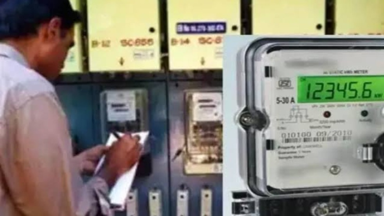 Smart Meter विवाद: उपभोक्ताओं पर जुर्माने की अफवाह, निगम ने किया साफ़ इनकार