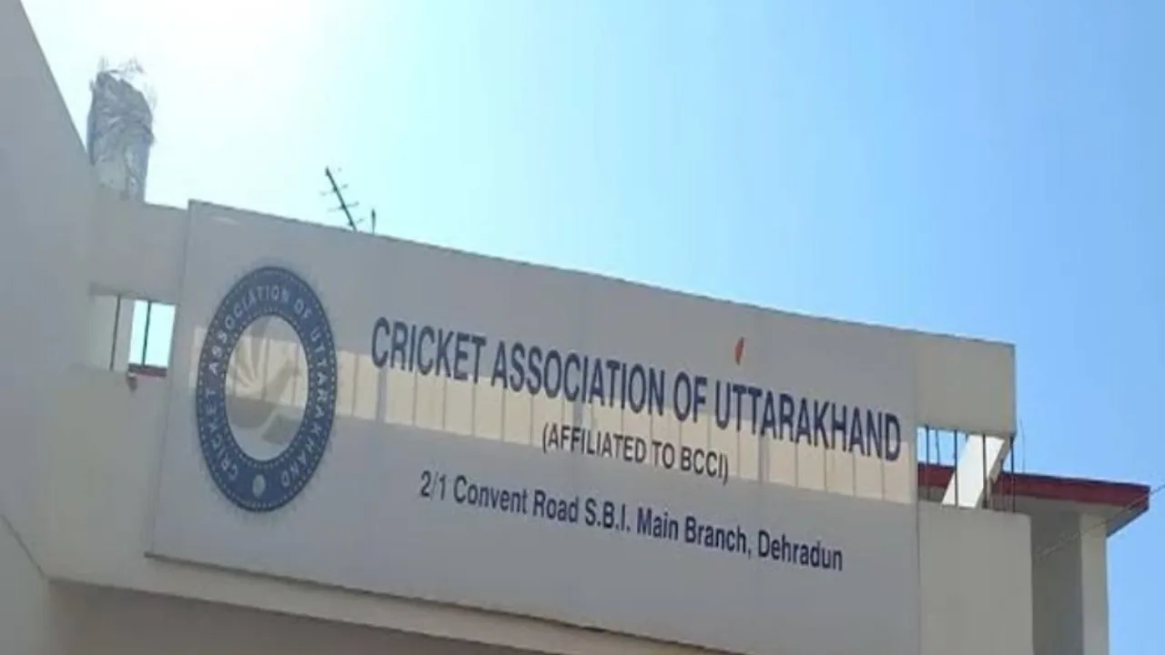 Uttrakhand news 20250910 095653 0000