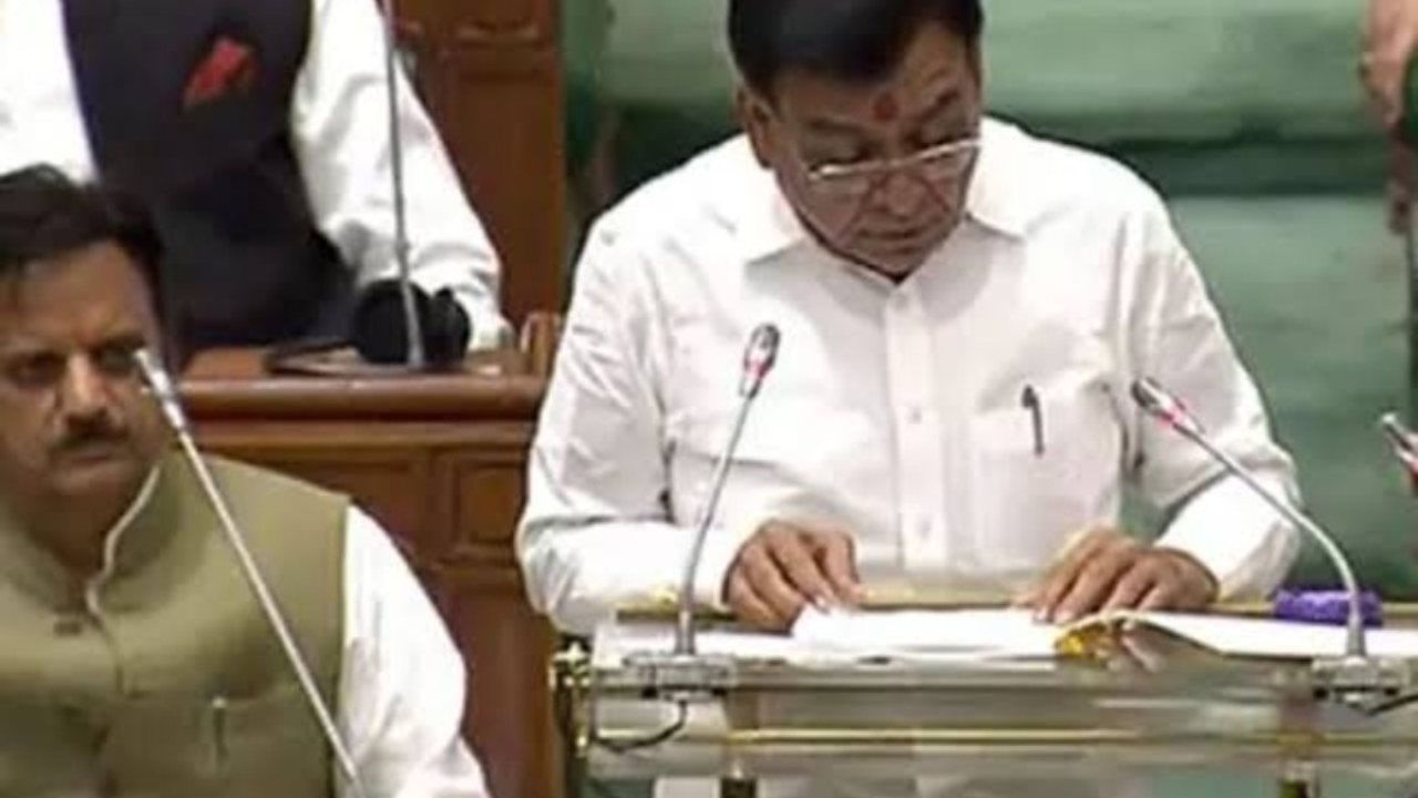Funding Approved: 25 साल बाद बनेगा शिवपुरी-लालकुआं का नया पुल