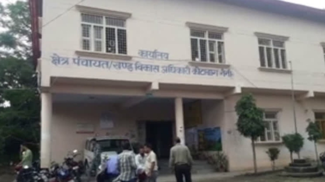 New Leadership: कोटाबाग ग्राम प्रधान संगठन को मिला नया नेतृत्व