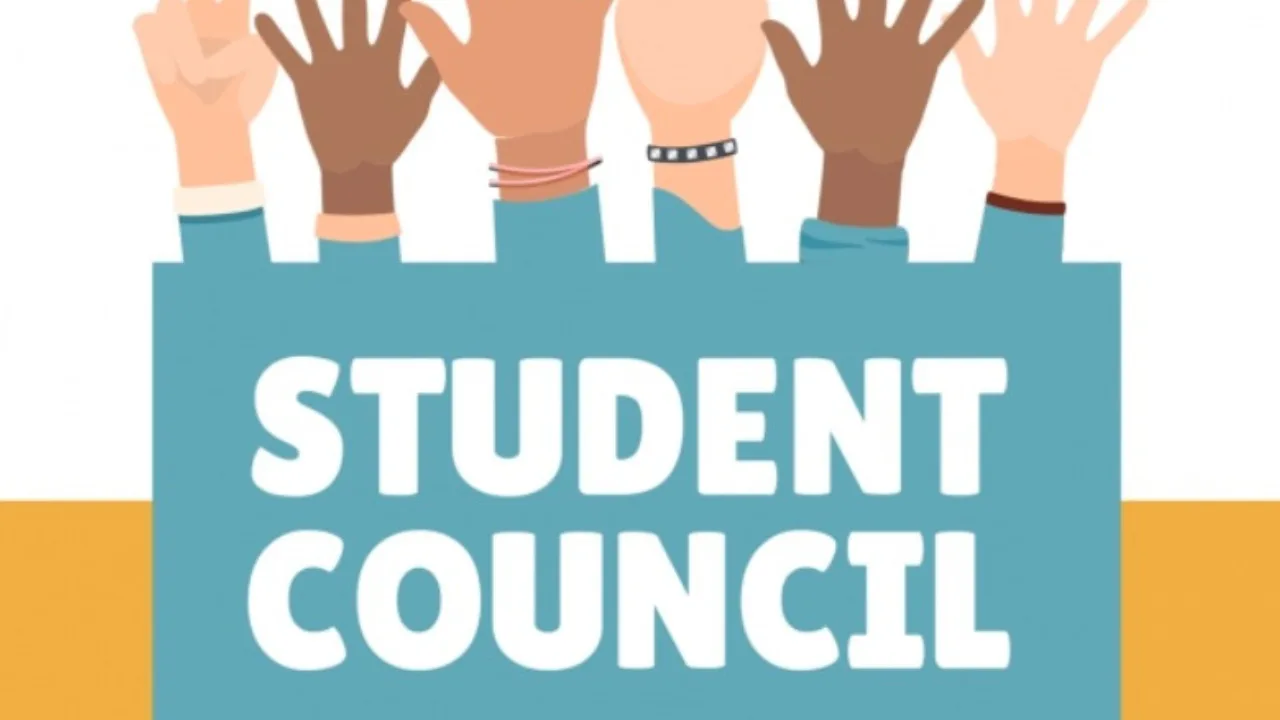 उत्तराखंड छात्रसंघ चुनाव: Student Union Election में उत्साह, मतगणना से नतीजों का इंतज़ार 1 उत्तराखंड न्यूज 20250927 195027 0000