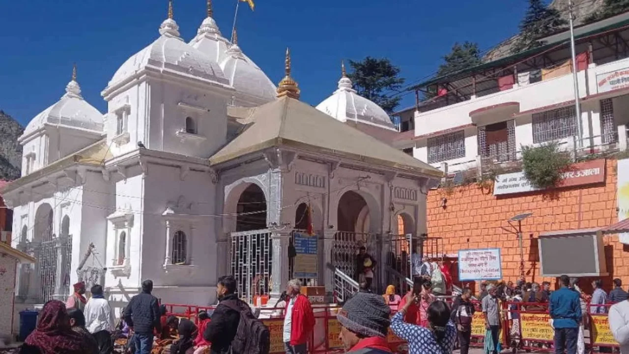 उत्तराखंड न्यूज 20250929 195439 0000