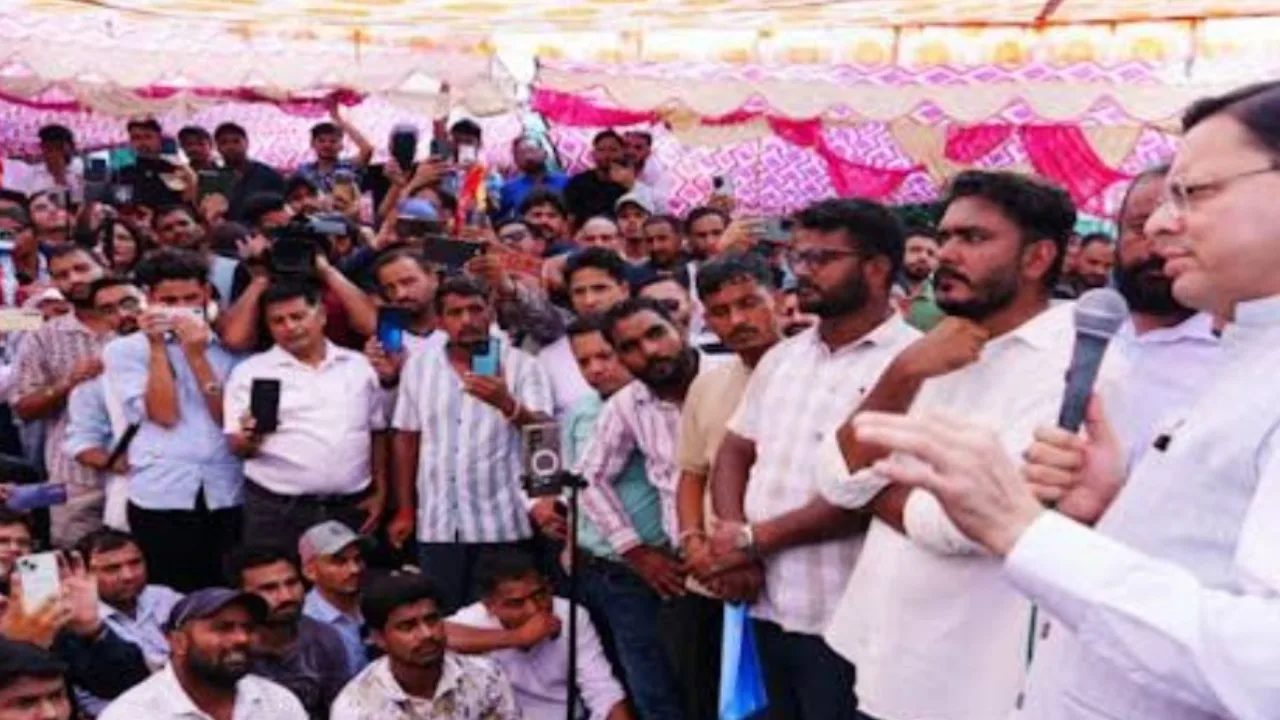 उत्तराखंड न्यूज 20250929 195537 0000