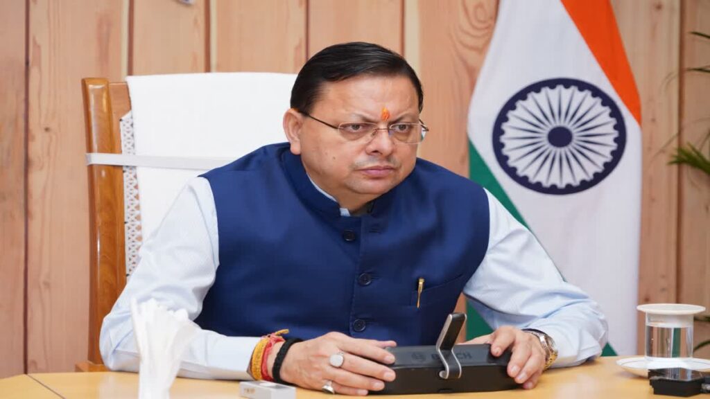 वायरल पोस्ट: पंचायत राज अधिकारी का पत्र वायरल, लोगों में रोष
