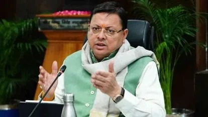 Devbhoomi Parivar Yojana: हर परिवार को मिलेगा यूनिक आईडी कार्ड, जानें लाभ