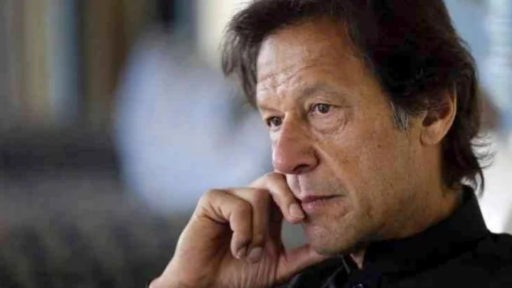 Imran Khan: अफगानिस्तान ने किया चौंकाने वाला खुलासा, इमरान खान की हत्या?