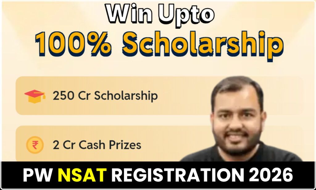 pw Nsat Registration 2026