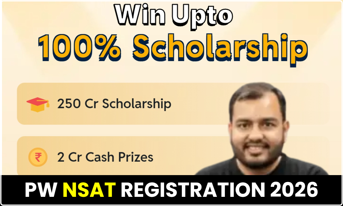 pw Nsat Registration 2026