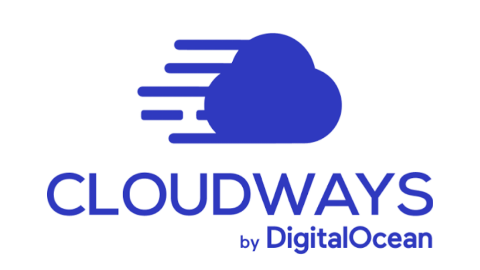cloudways deals
