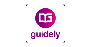 guidely coupon code