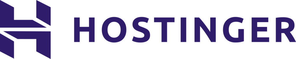 Hostinger_logo