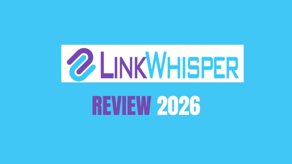 linkwhisper review