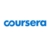 Coursera