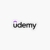 Udemy