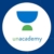 Unacademy