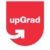 UpGrad
