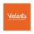 Vedantu